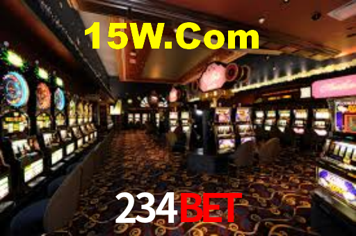 234BET.Com