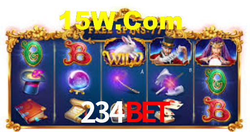 234BET,234BET.Com
