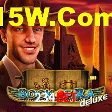 Instant EasyPaisa 234BET
