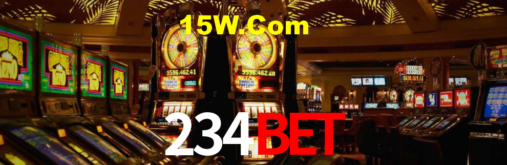 234BET: Jogue Crash e Experimente Alta Recompensa Instantânea