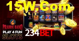 Basketball Betting 234BET