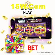 Bonus Features 234BET