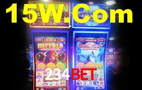 Premium Interface 234BET