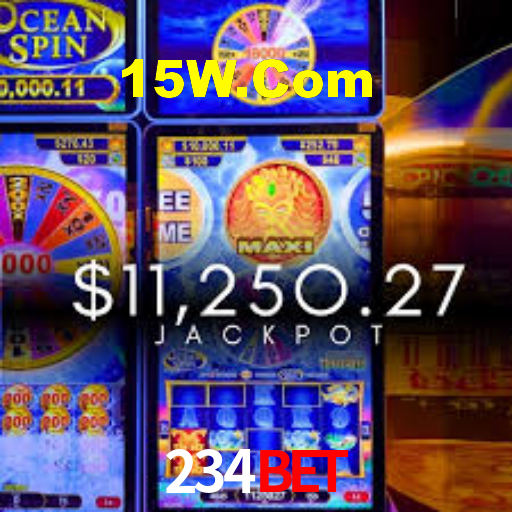 234BET LOGIN