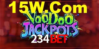 Blackjack Table 234BET