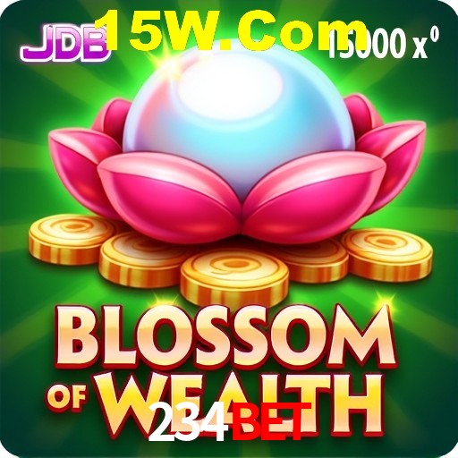 cassino 234BET