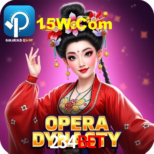 Casino Ao Vivo 234BET