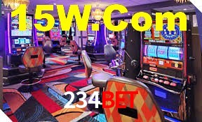 Crash Games Statistics 234BET