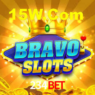 234BET.Com