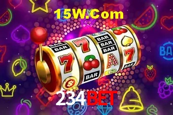 234BET - Login Methods