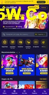 Experiência VIP 234BET