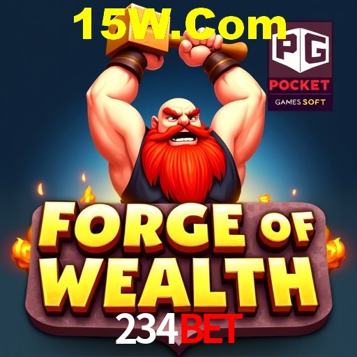234BET Fortaleza - Leaderboard
