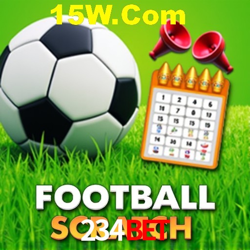 234BET São Paulo - All Bonuses