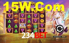 234BET