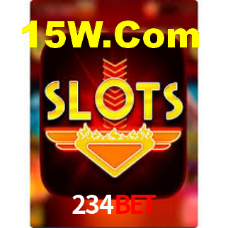 234BET.Com