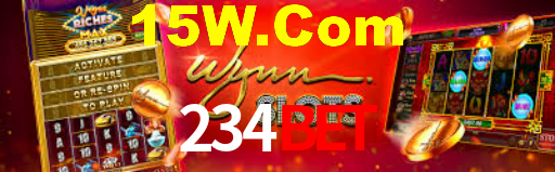234BET,234BET.Com