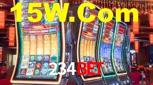 Programa VIP 234BET
