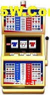 Games Directory 234BET
