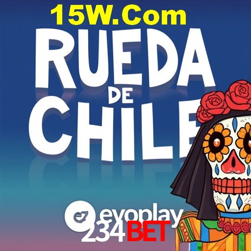 Descubra a Essência do 234BET: Nossa História e Compromissos