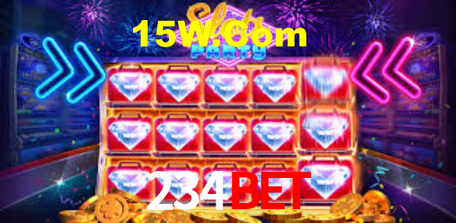 234BET - App Compatibility