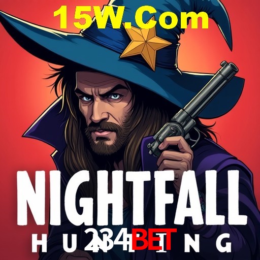 Desvendando o Mundo dos Jogos Virtuais na 234BET