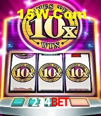 234BET Brasília - Betting Features