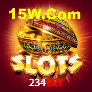 234BET LOGIN