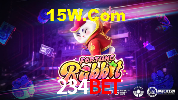 234BET,234BET.Com