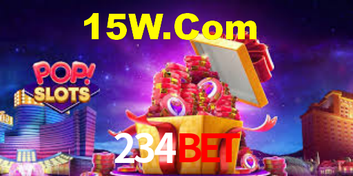 234BET