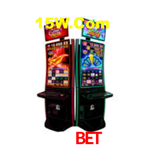 Experimente o Login Seguro Premium no 234BET