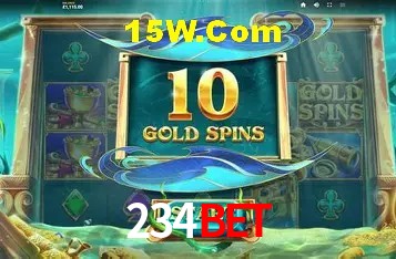 234BET Salvador - Support