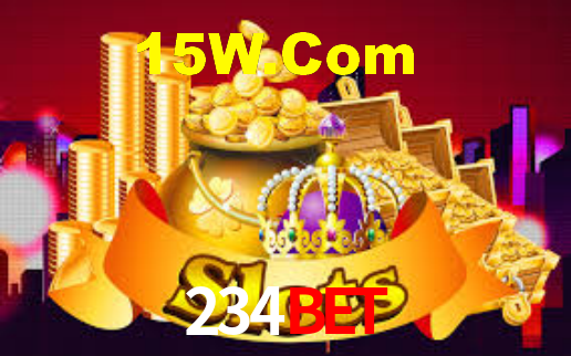 234BET - App Features