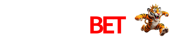 234BET App